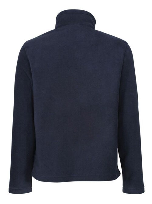 Régate - Veste polaire HONESTLY MADE - Kiabi