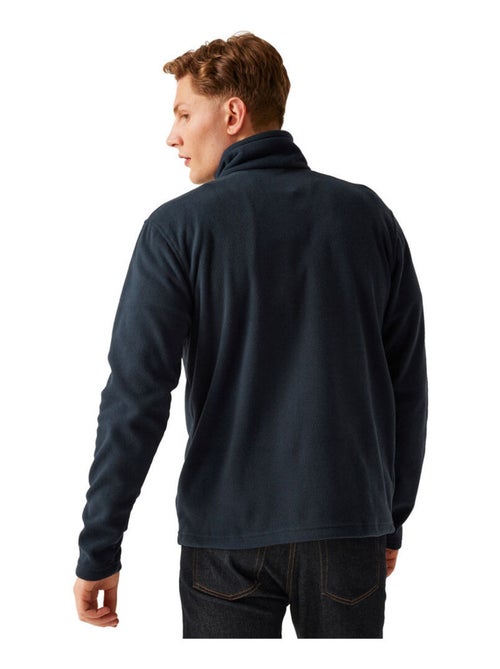 Régate - Veste polaire HONESTLY MADE - Kiabi