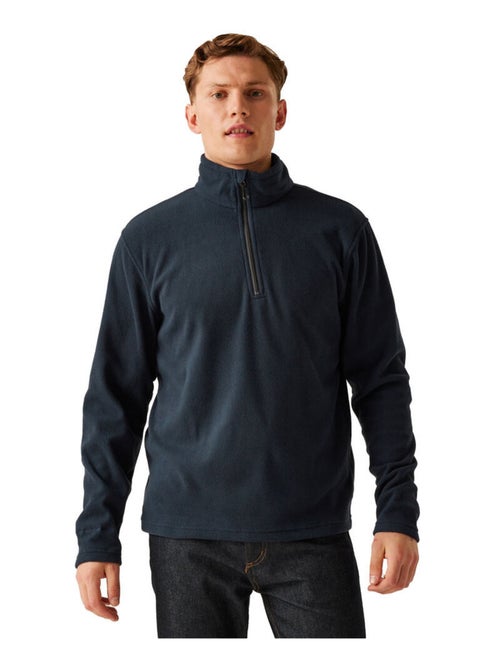 Régate - Veste polaire HONESTLY MADE - Kiabi