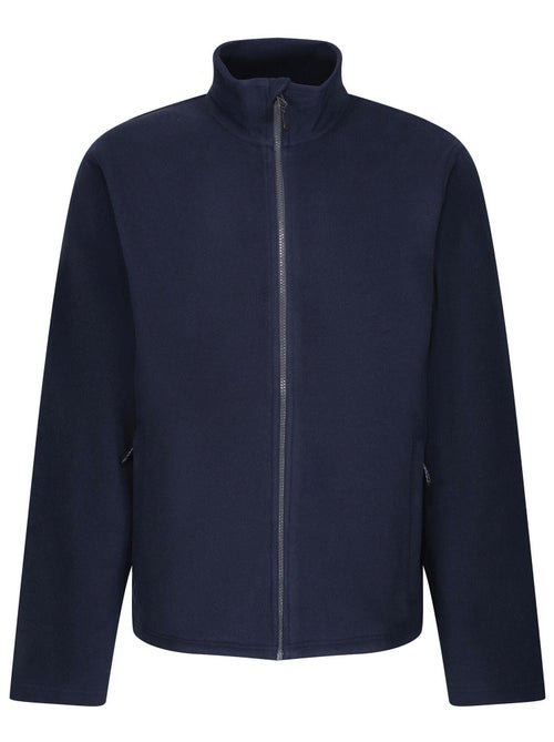 Régate - Veste polaire HONESTLY MADE - Kiabi