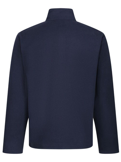 Régate - Veste polaire HONESTLY MADE - Kiabi