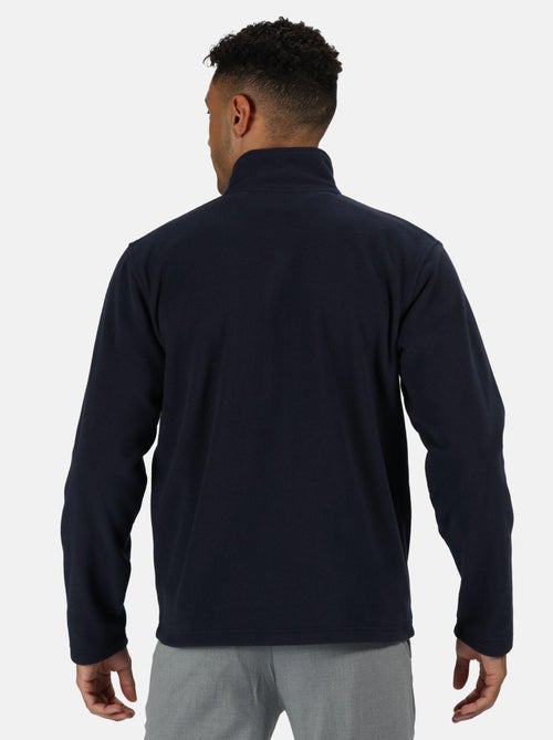 Régate - Veste polaire HONESTLY MADE - Kiabi