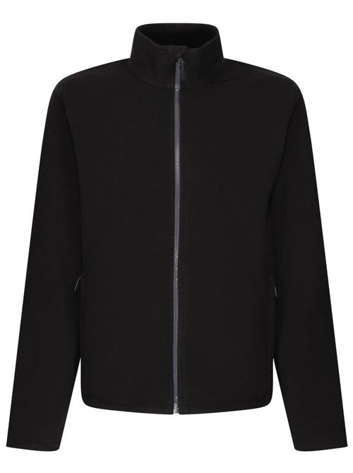 Régate - Veste polaire HONESTLY MADE - Kiabi