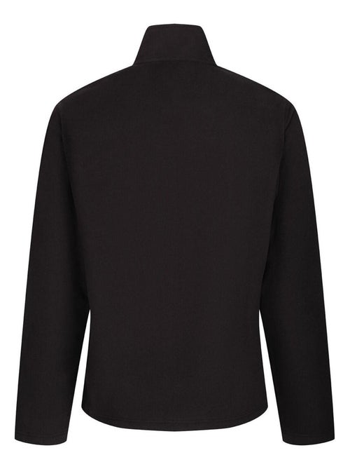 Régate - Veste polaire HONESTLY MADE - Kiabi