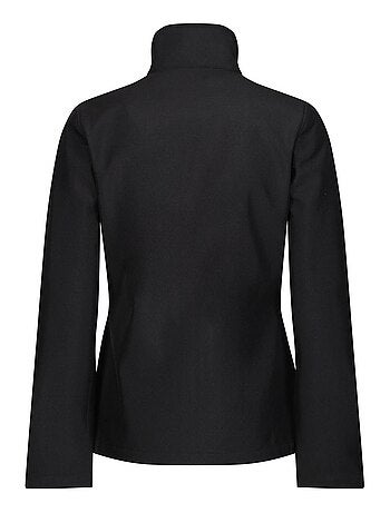 Régate - Veste polaire HONESTLY