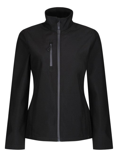Régate - Veste polaire HONESTLY - Kiabi