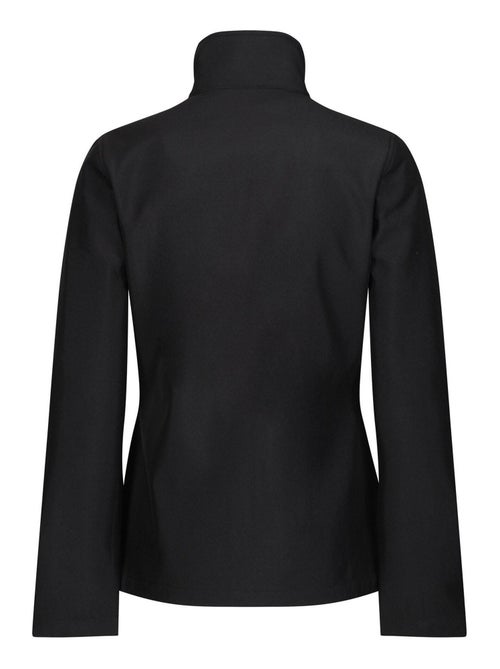 Régate - Veste polaire HONESTLY - Kiabi