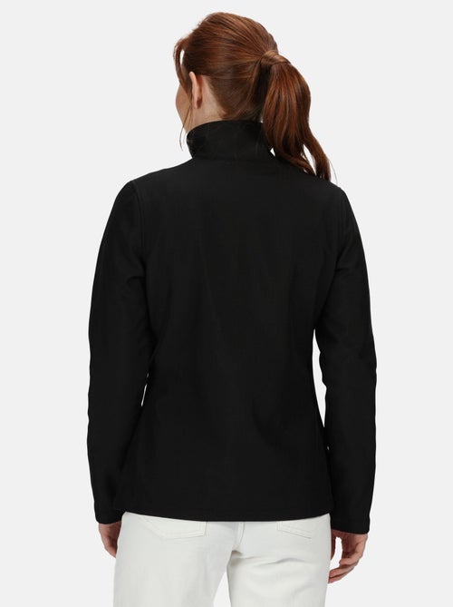 Régate - Veste polaire HONESTLY - Kiabi