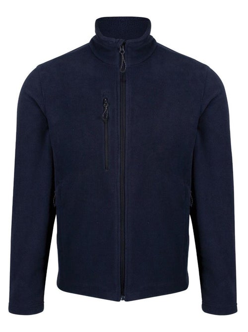 Régate - Veste polaire HONESTY - Kiabi