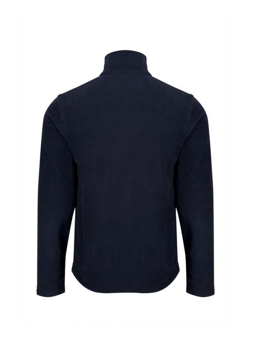 Régate - Veste polaire HONESTY - Kiabi