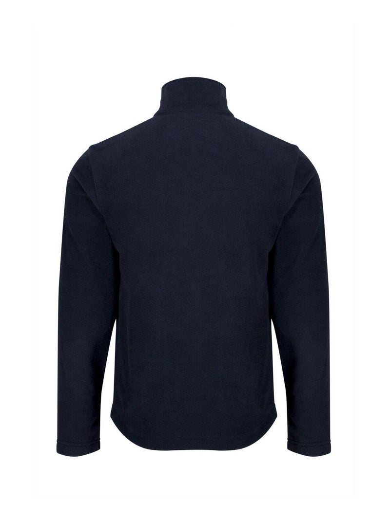 Régate - Veste polaire HONESTY Bleu marine - Kiabi