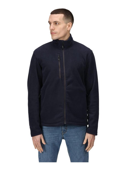 Régate - Veste polaire HONESTY - Kiabi