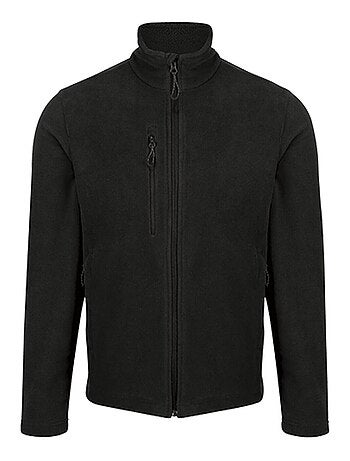 Régate - Veste polaire HONESTY