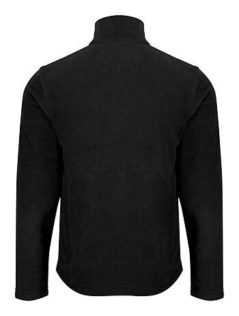 Régate - Veste polaire HONESTY