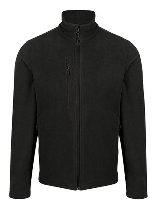 Régate - Veste polaire HONESTY - Kiabi