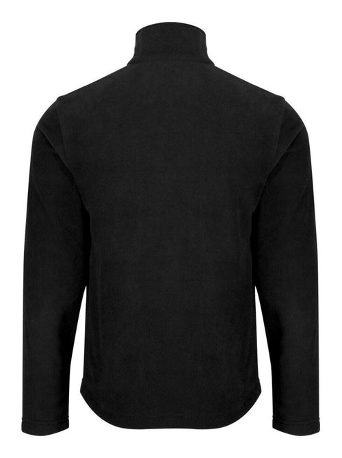 Régate - Veste polaire HONESTY - Kiabi