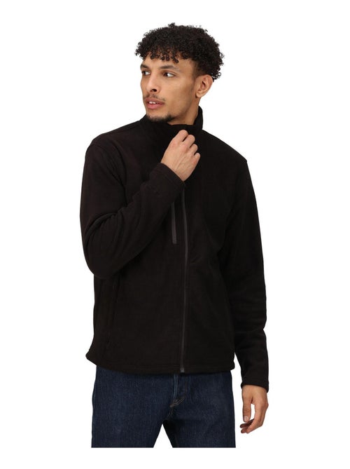 Régate - Veste polaire HONESTY - Kiabi