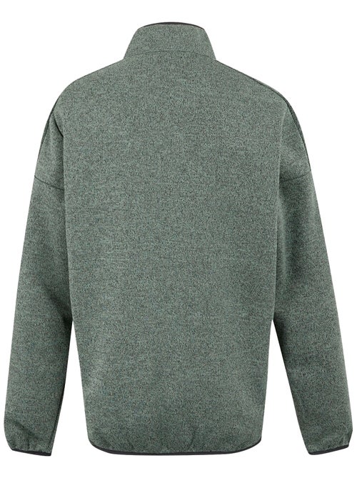 Régate - Veste polaire KAMES - Kiabi
