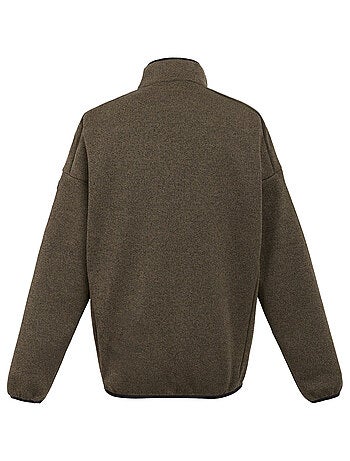 Régate - Veste polaire KAMES