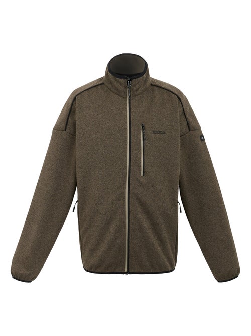Régate - Veste polaire KAMES - Kiabi Régate - Veste polaire KAMES - Kiabi
