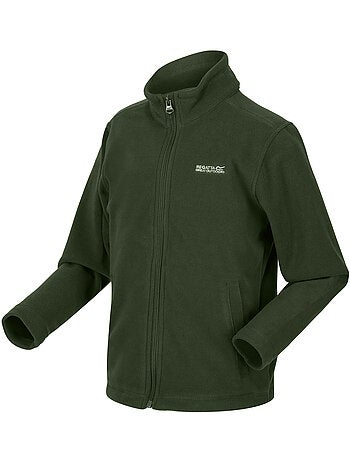 Régate - Veste polaire KING