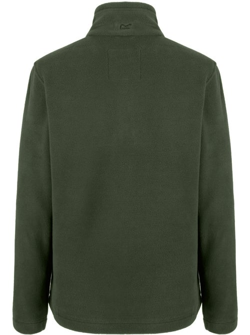 Régate - Veste polaire KING - Kiabi