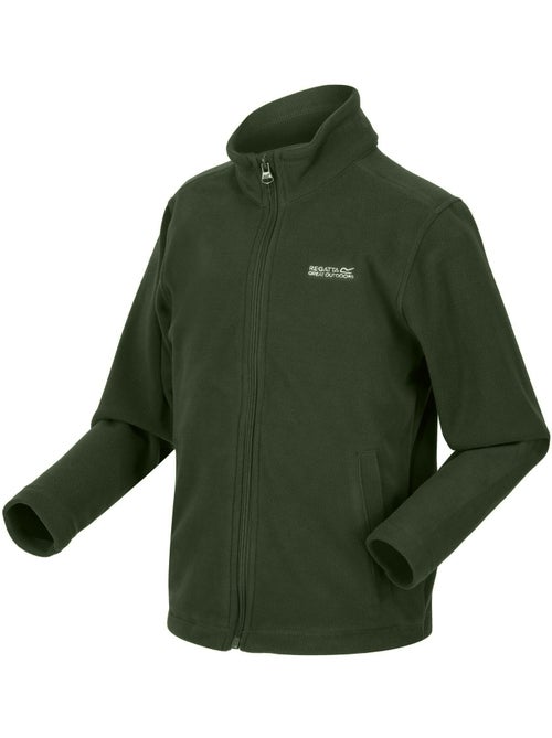 Régate - Veste polaire KING - Kiabi