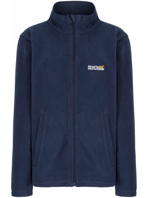 Régate - Veste polaire KING - Kiabi