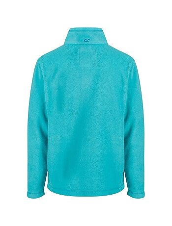 Régate - Veste polaire KING