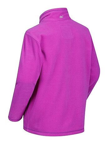 Régate - Veste polaire KING