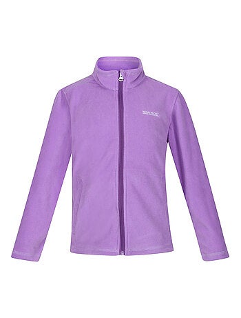 Régate - Veste polaire KING