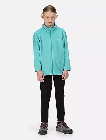 Régate - Veste polaire KING