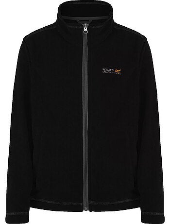 Régate - Veste polaire KING
