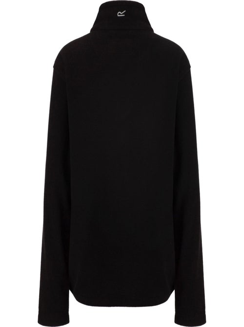 Régate - Veste polaire KING - Kiabi