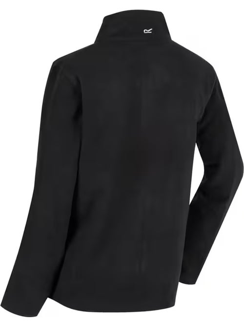 Régate - Veste polaire KING - Kiabi