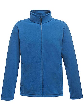 Régate - Veste polaire MICRO