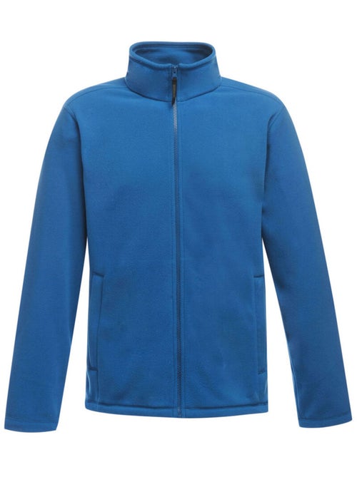 Régate - Veste polaire MICRO - Kiabi