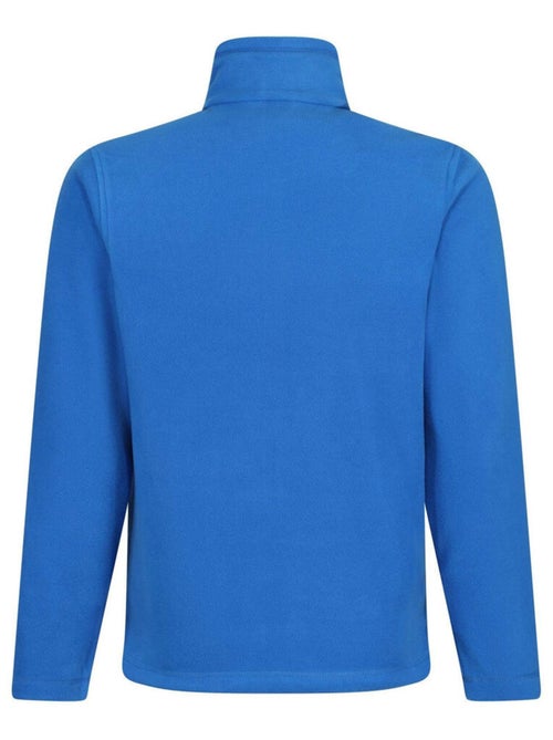 Régate - Veste polaire MICRO - Kiabi