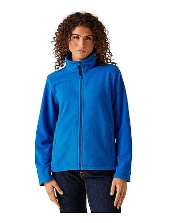 Régate - Veste polaire MICRO
