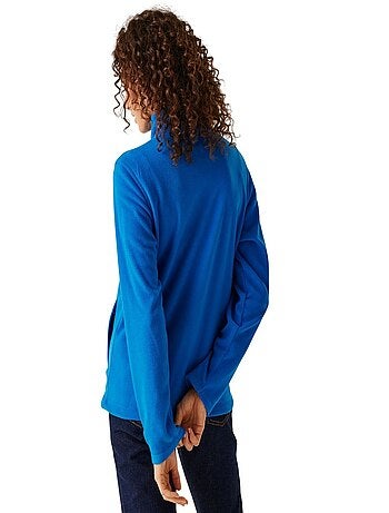 Régate - Veste polaire MICRO