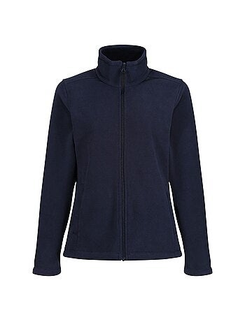 Régate - Veste polaire MICRO