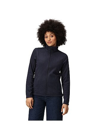 Régate - Veste polaire MICRO