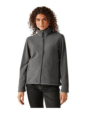 Régate - Veste polaire MICRO