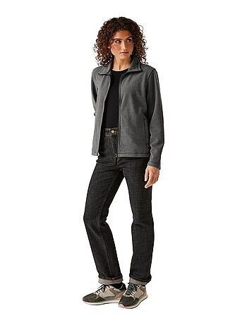 Régate - Veste polaire MICRO