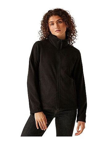 Régate - Veste polaire MICRO