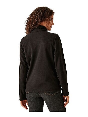 Régate - Veste polaire MICRO