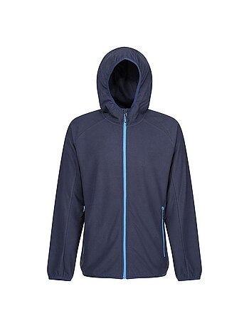 Régate - Veste polaire NAVIGATE