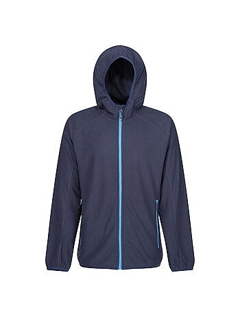 Régate - Veste polaire NAVIGATE