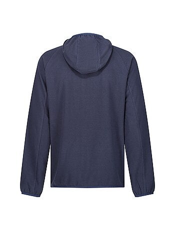 Régate - Veste polaire NAVIGATE