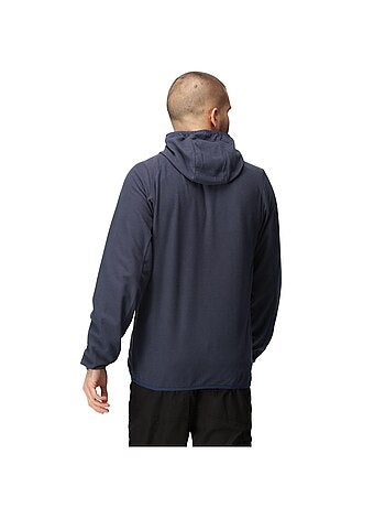 Régate - Veste polaire NAVIGATE